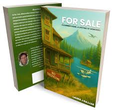 What I Learned From Taking 19 Years to Finish a Book