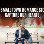 Small town Romance