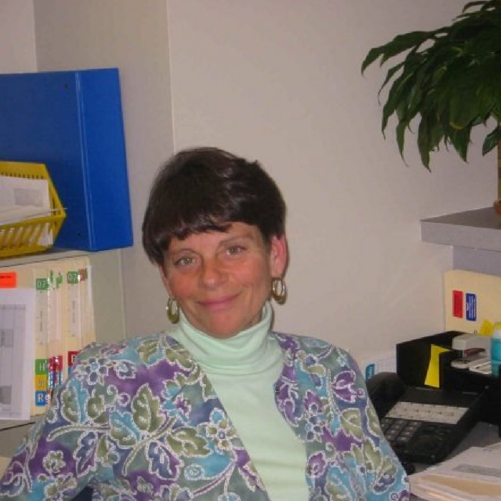 author (1)