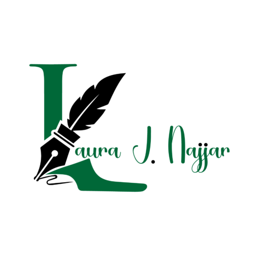 new project (1)