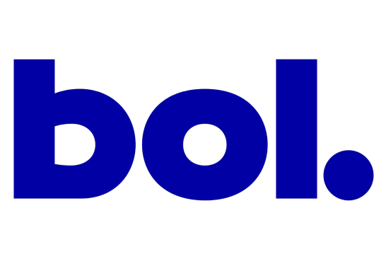 icon (5)